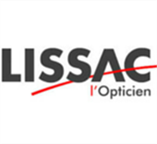 LISSAC L'OPTICIEN  